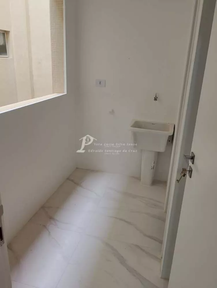 Apartamento, 2 quartos, 85 m² - Foto 4