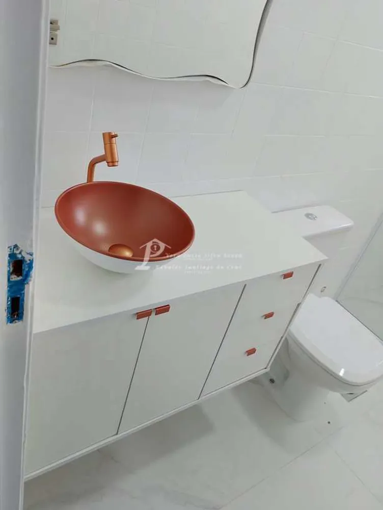 Apartamento, 2 quartos, 85 m² - Foto 7
