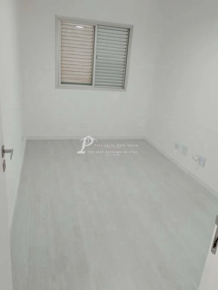 Apartamento, 2 quartos, 85 m² - Foto 4