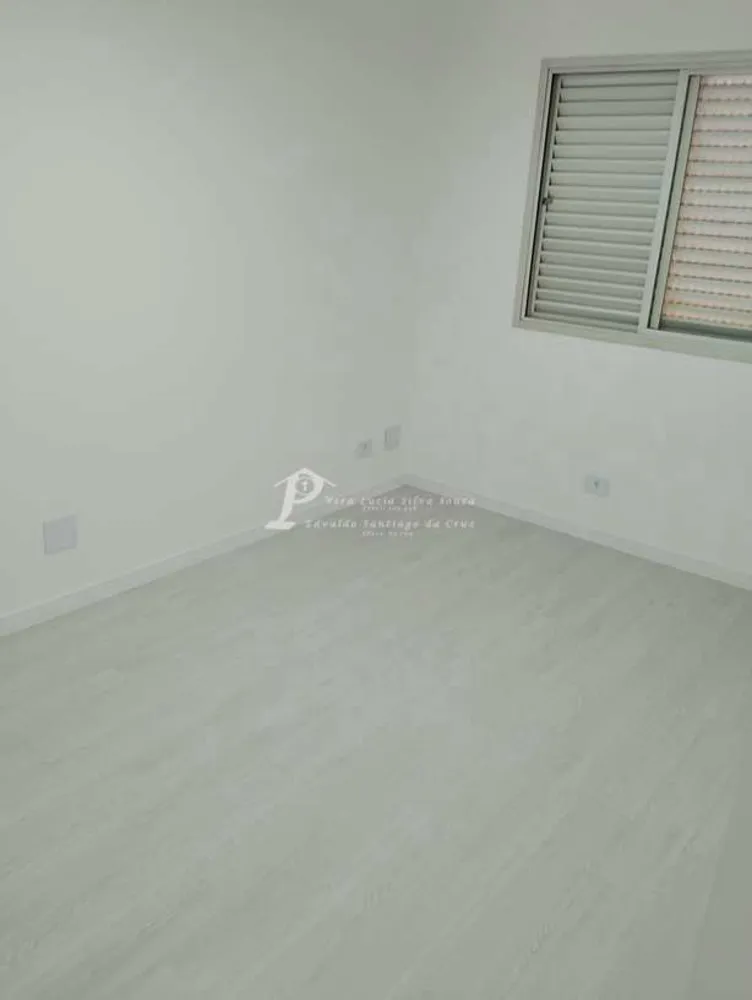 Apartamento, 2 quartos, 85 m² - Foto 8