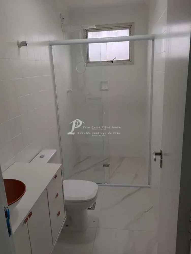 Apartamento, 2 quartos, 85 m² - Foto 5