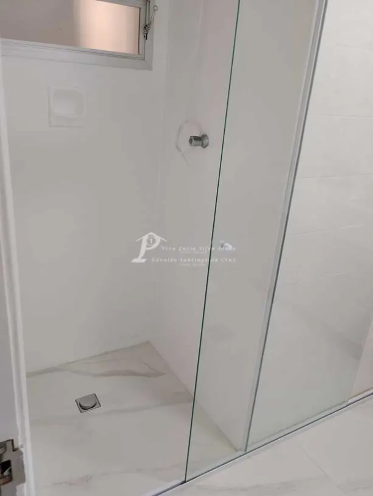 Apartamento, 2 quartos, 85 m² - Foto 8