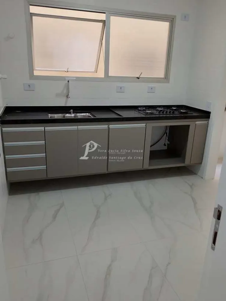 Apartamento, 2 quartos, 85 m² - Foto 6