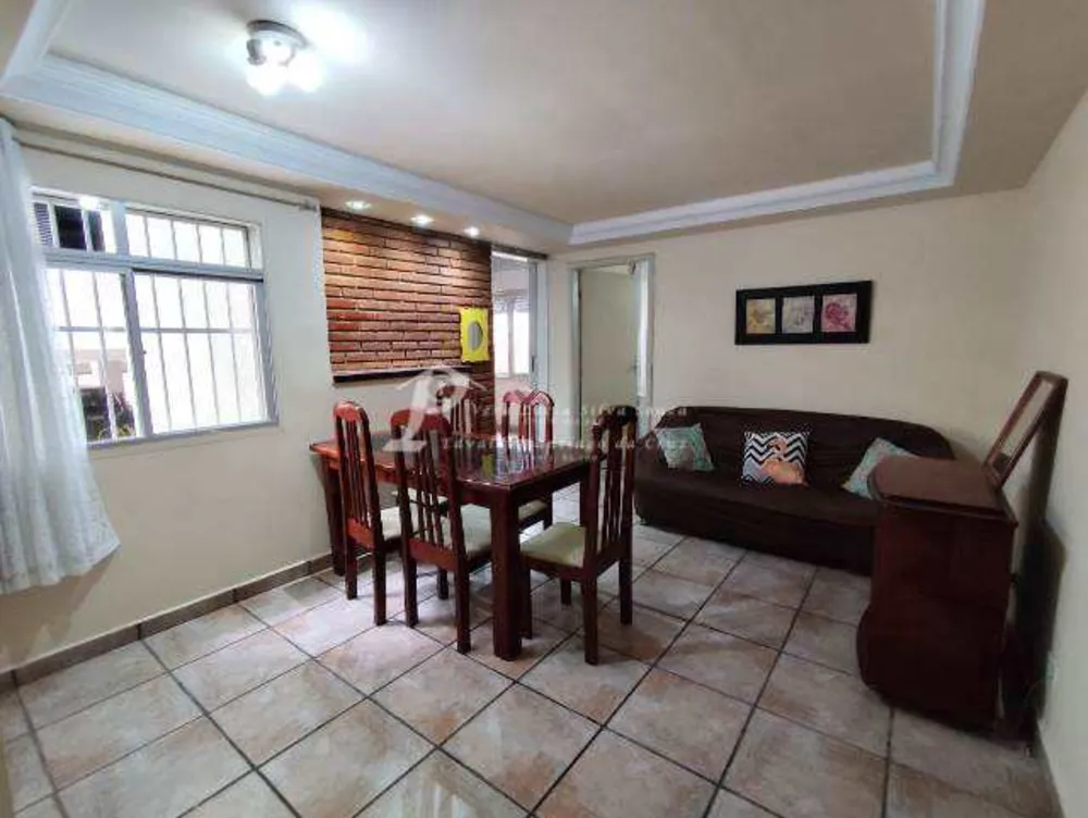 Apartamento, 2 quartos, 56 m² - Foto 15