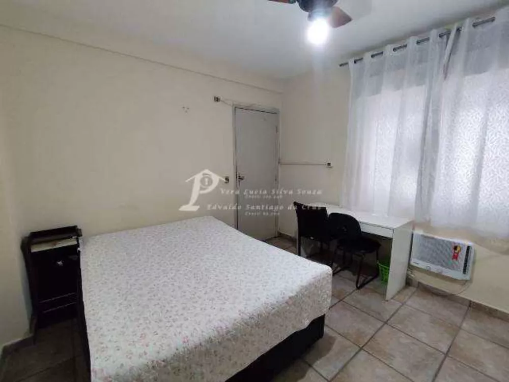 Apartamento, 2 quartos, 56 m² - Foto 7