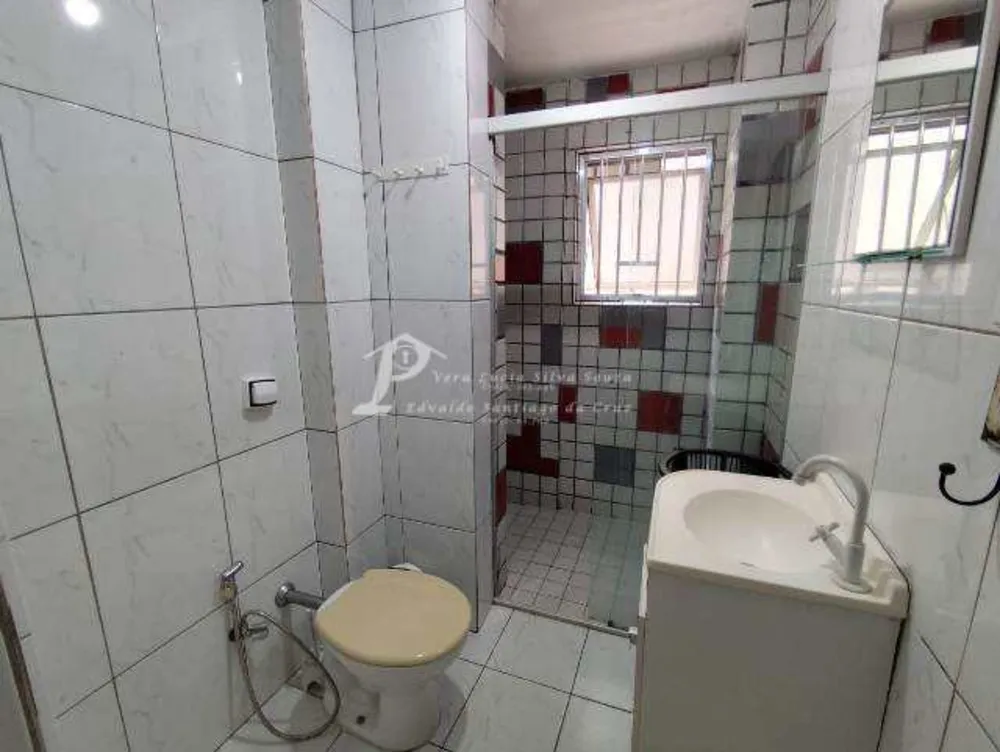 Apartamento, 2 quartos, 56 m² - Foto 13