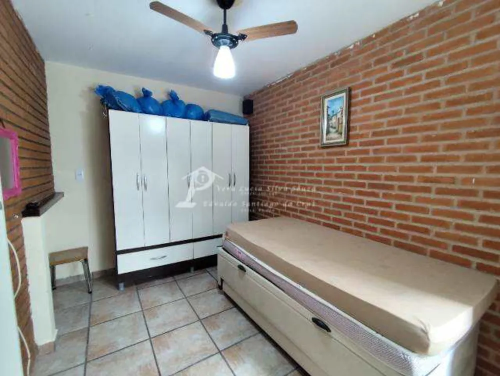 Apartamento, 2 quartos, 56 m² - Foto 11
