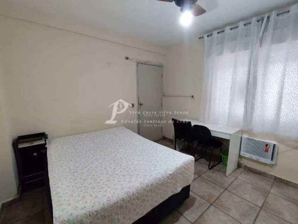 Apartamento, 2 quartos, 56 m² - Foto 12