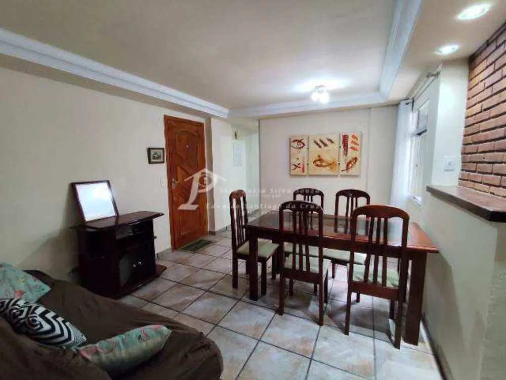 Apartamento, 2 quartos, 56 m² - Foto 14