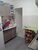 Apartamento, 1 quarto, 64 m² - Foto 2