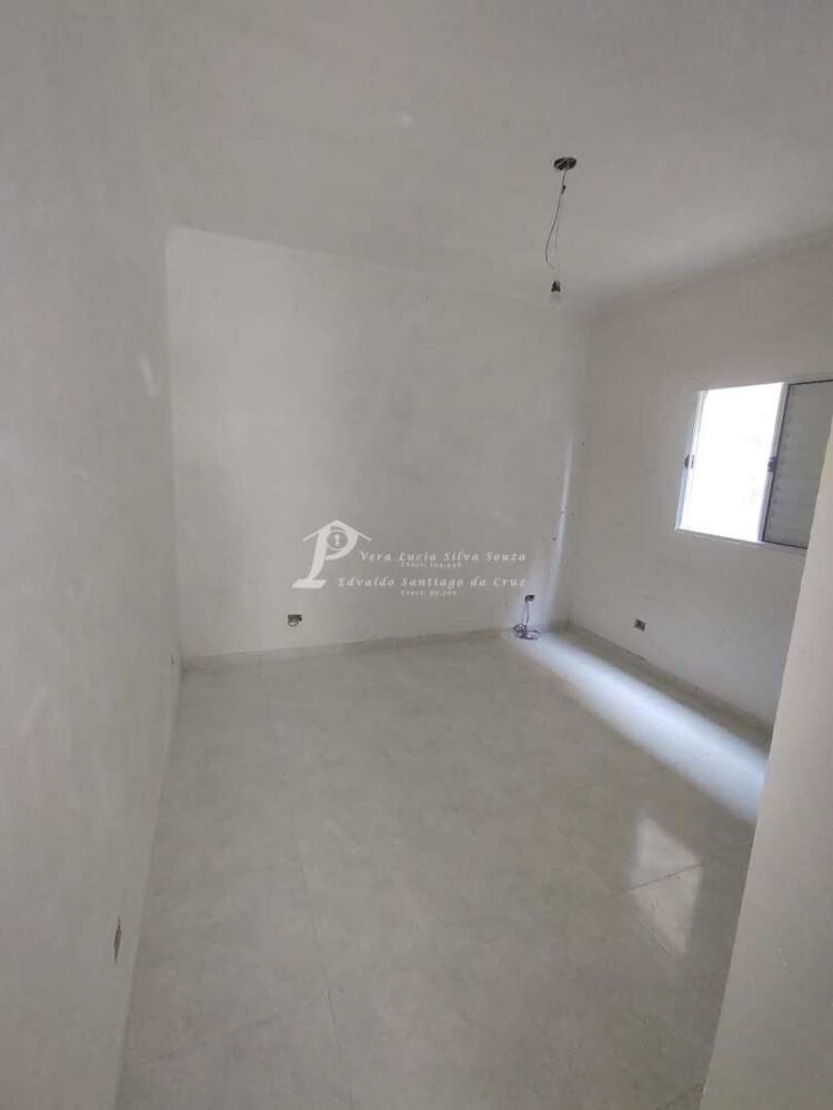 Casa, 2 quartos, 42 m² - Foto 8