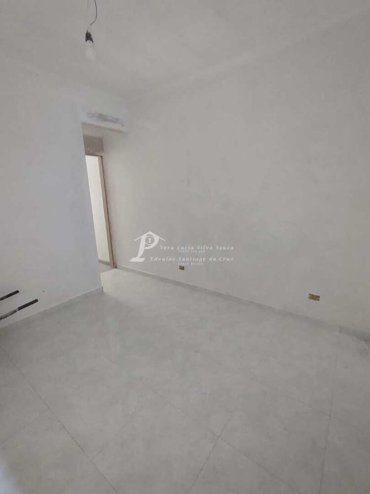 Casa, 2 quartos, 42 m² - Foto 6
