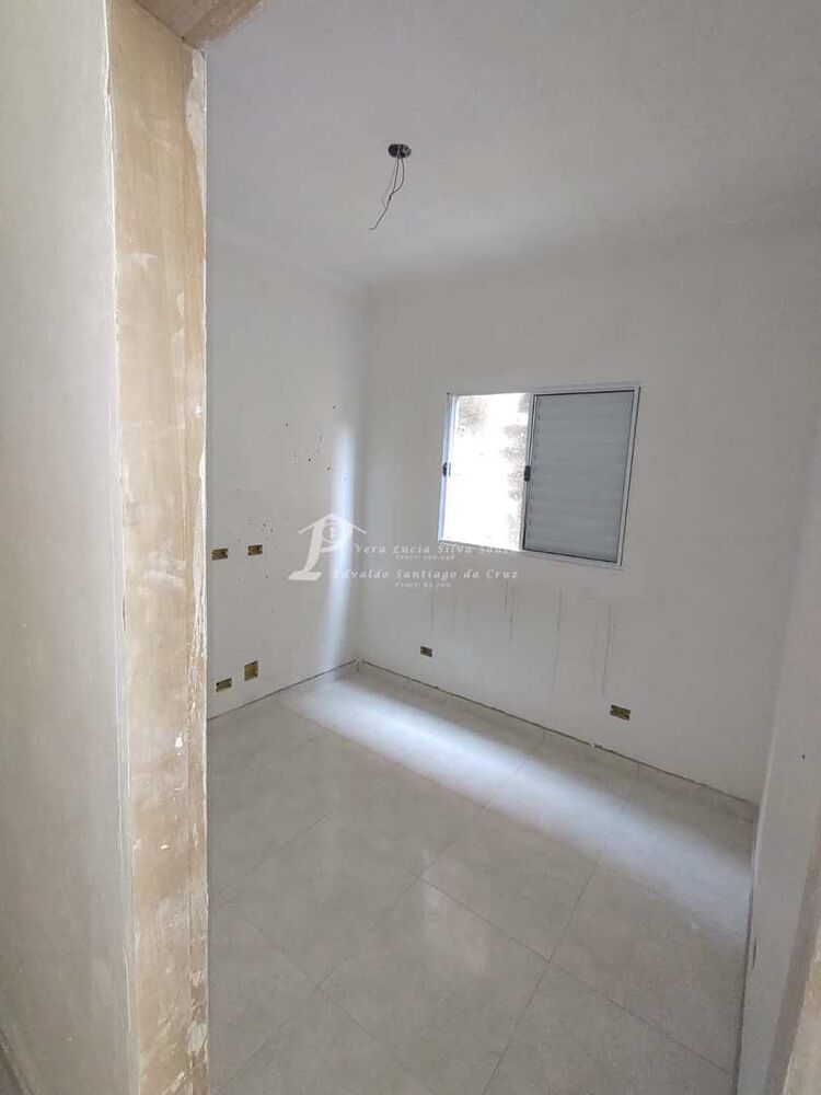Casa, 2 quartos, 42 m² - Foto 7