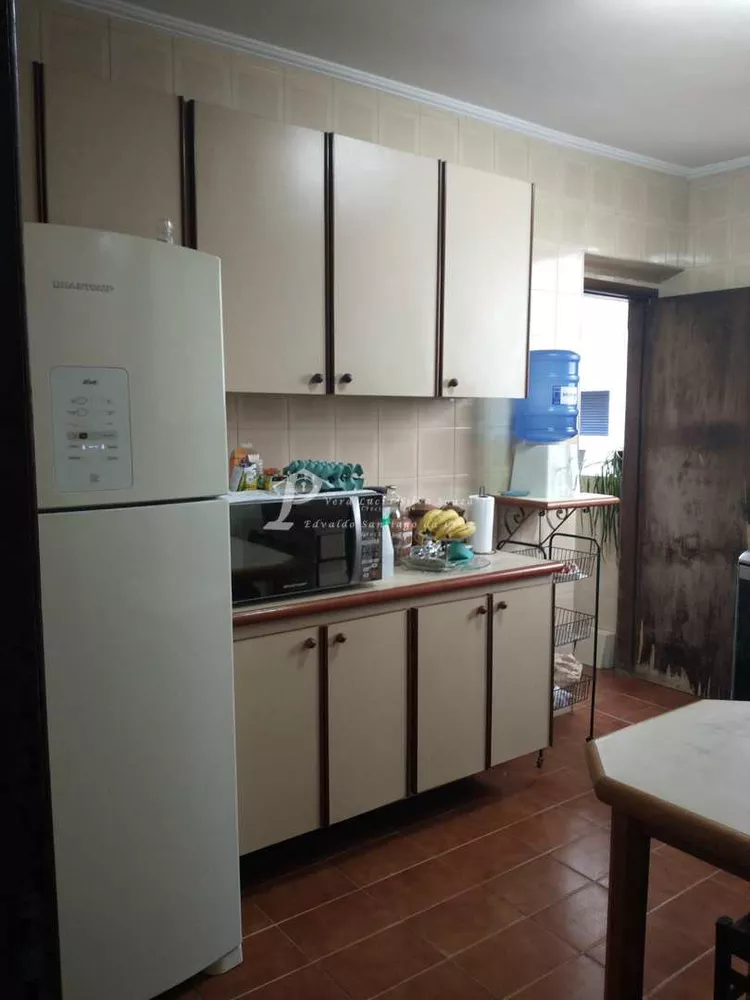 Apartamento, 2 quartos, 124 m² - Foto 7