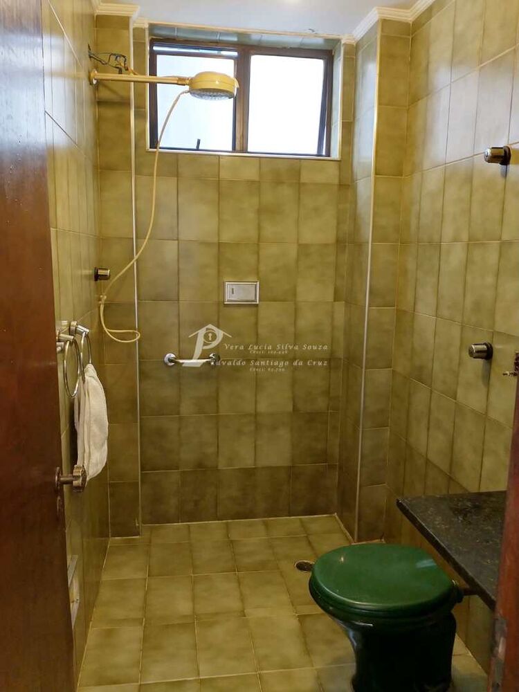 Apartamento, 2 quartos, 124 m² - Foto 3