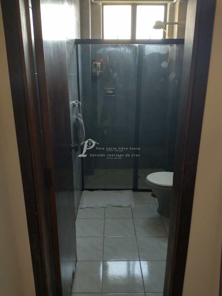 Apartamento, 2 quartos, 124 m² - Foto 2