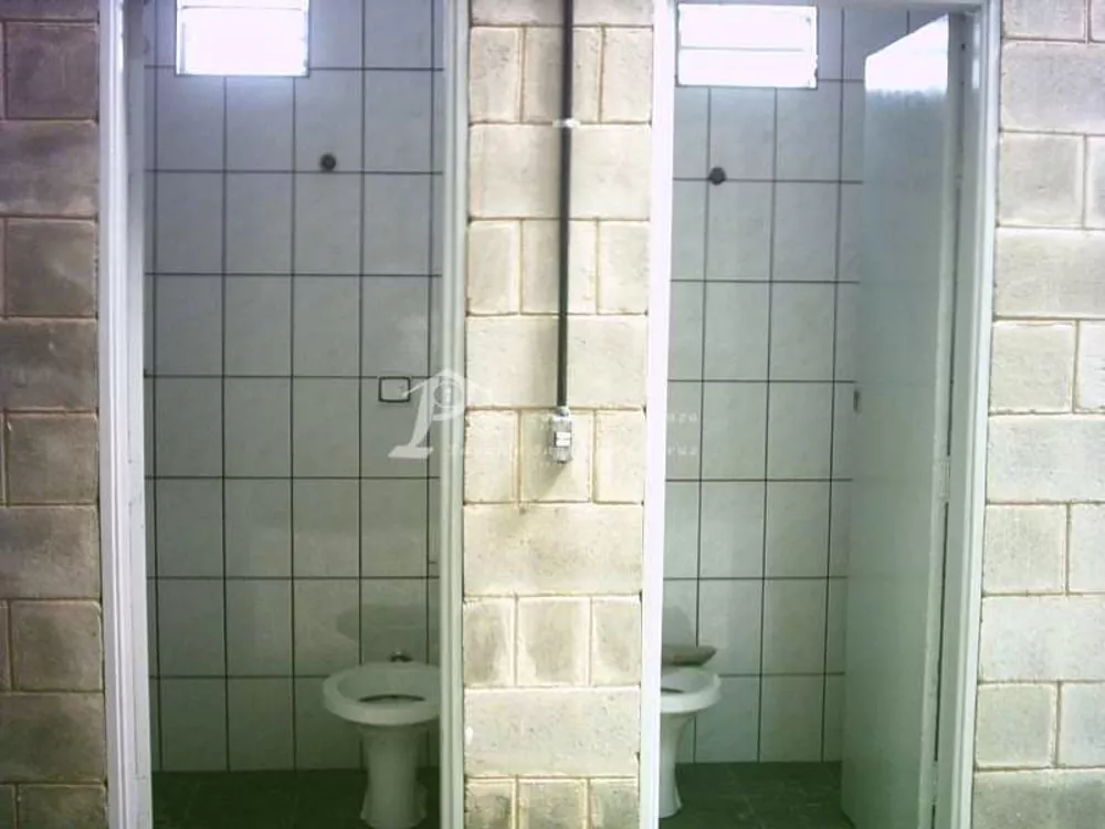 Depósito-Galpão, 240 m² - Foto 4