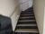 Sobrado, 2 quartos, 126 m² - Foto 7