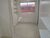 Sobrado, 2 quartos, 126 m² - Foto 4