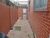 Sobrado, 2 quartos, 126 m² - Foto 5