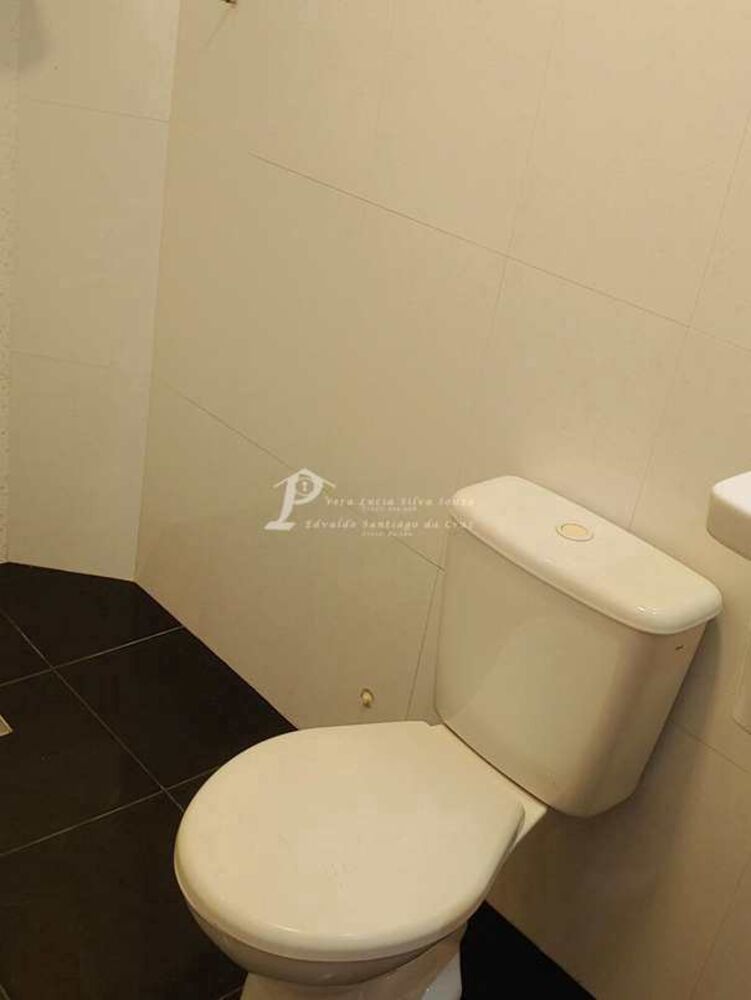 Apartamento à venda com 2 quartos, 110m² - Foto 5