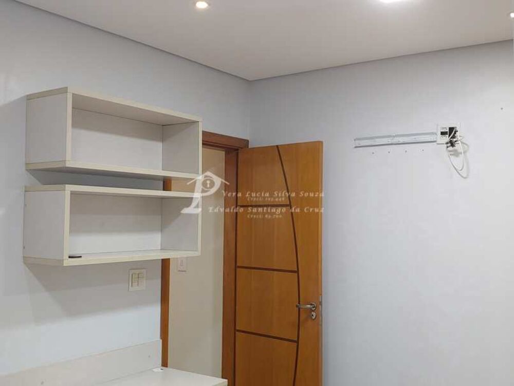 Apartamento à venda com 2 quartos, 110m² - Foto 9