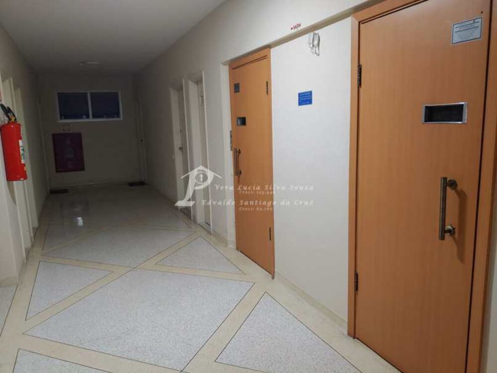 Apartamento à venda com 2 quartos, 110m² - Foto 11