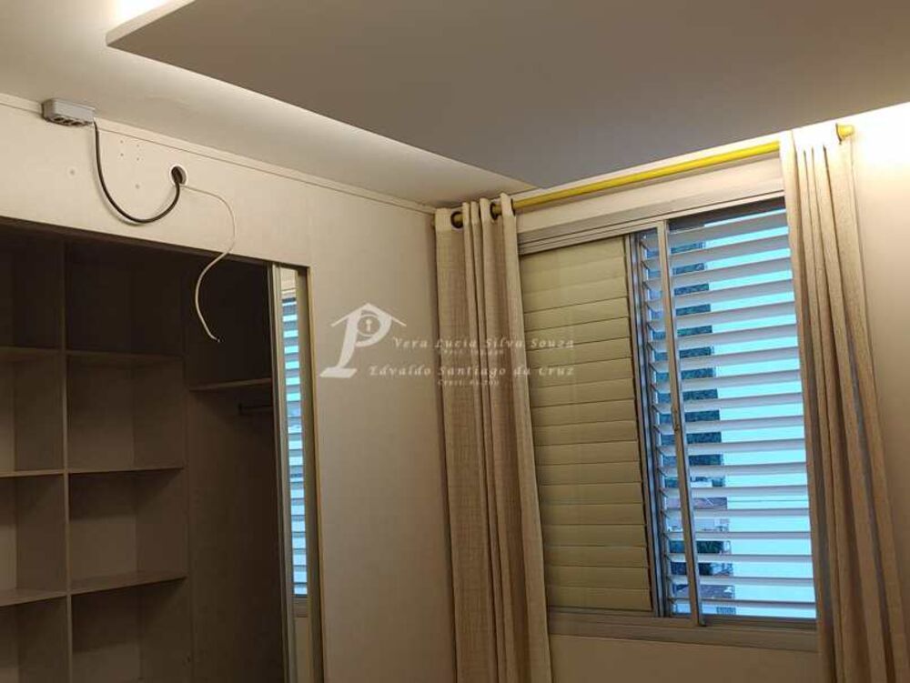 Apartamento à venda com 2 quartos, 110m² - Foto 7