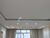 Apartamento, 2 quartos, 110 m² - Foto 6