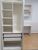 Apartamento, 2 quartos, 110 m² - Foto 10