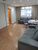 Apartamento, 2 quartos, 110 m² - Foto 12