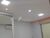 Apartamento, 2 quartos, 110 m² - Foto 8