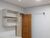 Apartamento, 2 quartos, 110 m² - Foto 9
