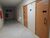 Apartamento, 2 quartos, 110 m² - Foto 11