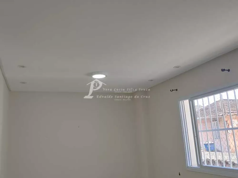 Casa, 2 quartos, 75 m² - Foto 1