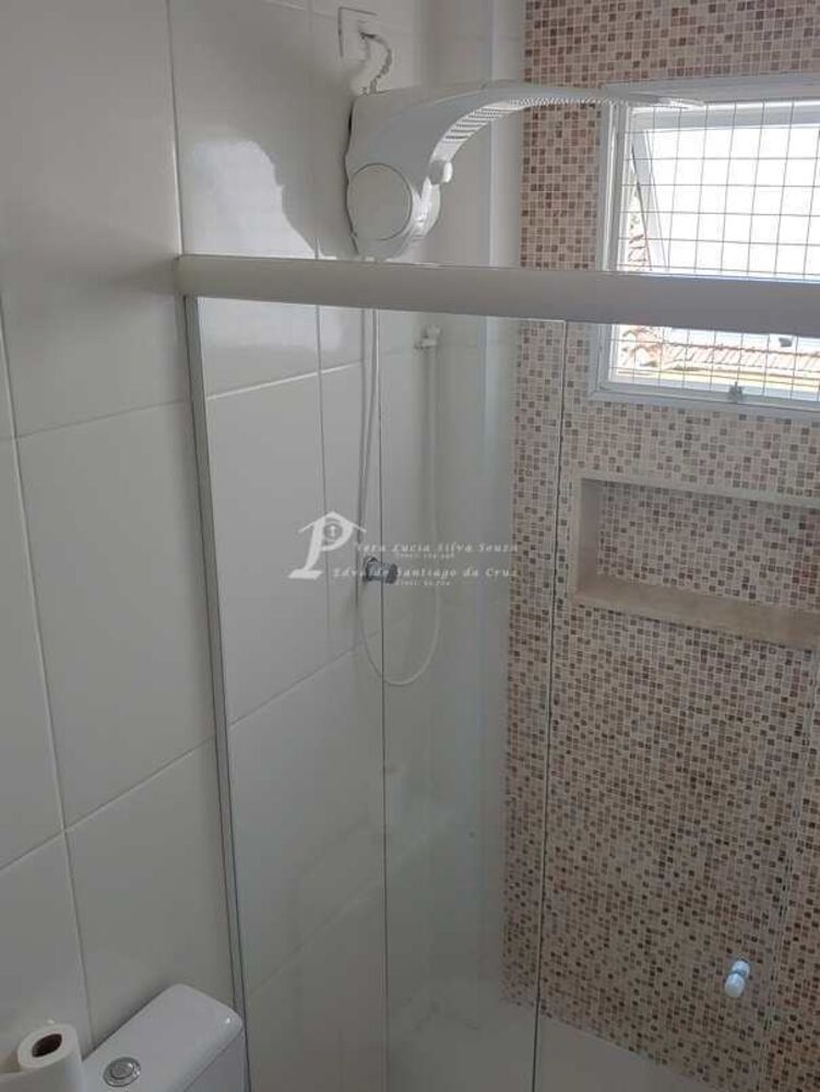 Casa à venda com 2 quartos, 75m² - Foto 9