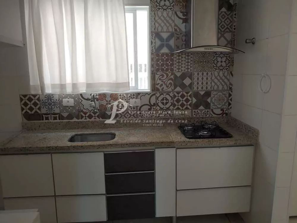 Casa, 2 quartos, 75 m² - Foto 2