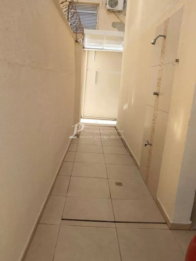 Casa, 2 quartos, 75 m² - Foto 4