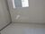 Casa, 2 quartos, 75 m² - Foto 6
