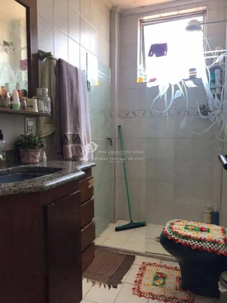 Cobertura, 3 quartos, 180 m² - Foto 19