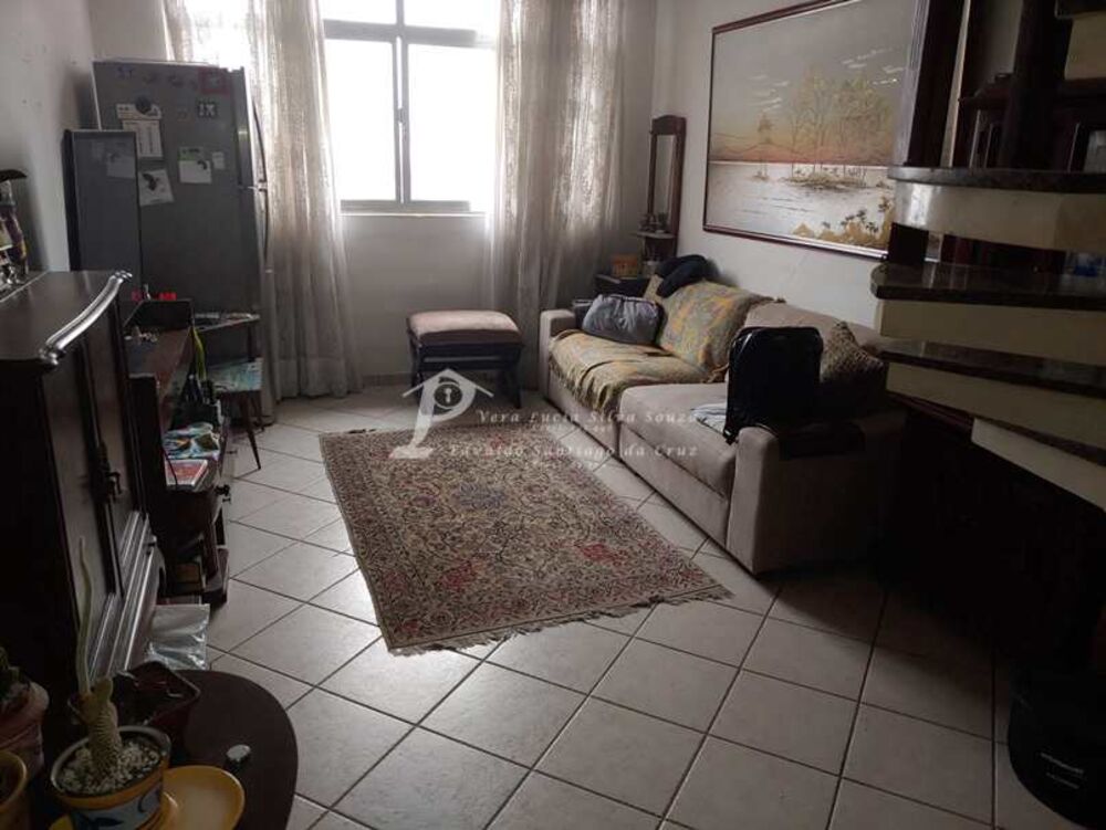 Cobertura, 3 quartos, 180 m² - Foto 7