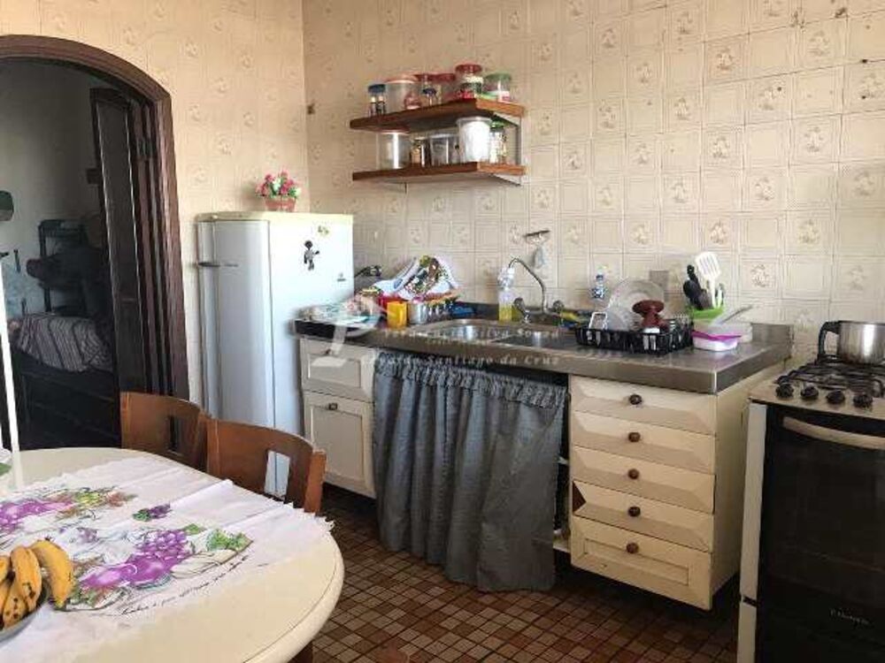 Cobertura, 3 quartos, 180 m² - Foto 10