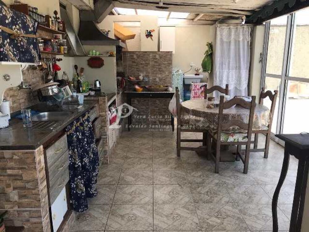 Cobertura, 3 quartos, 180 m² - Foto 16