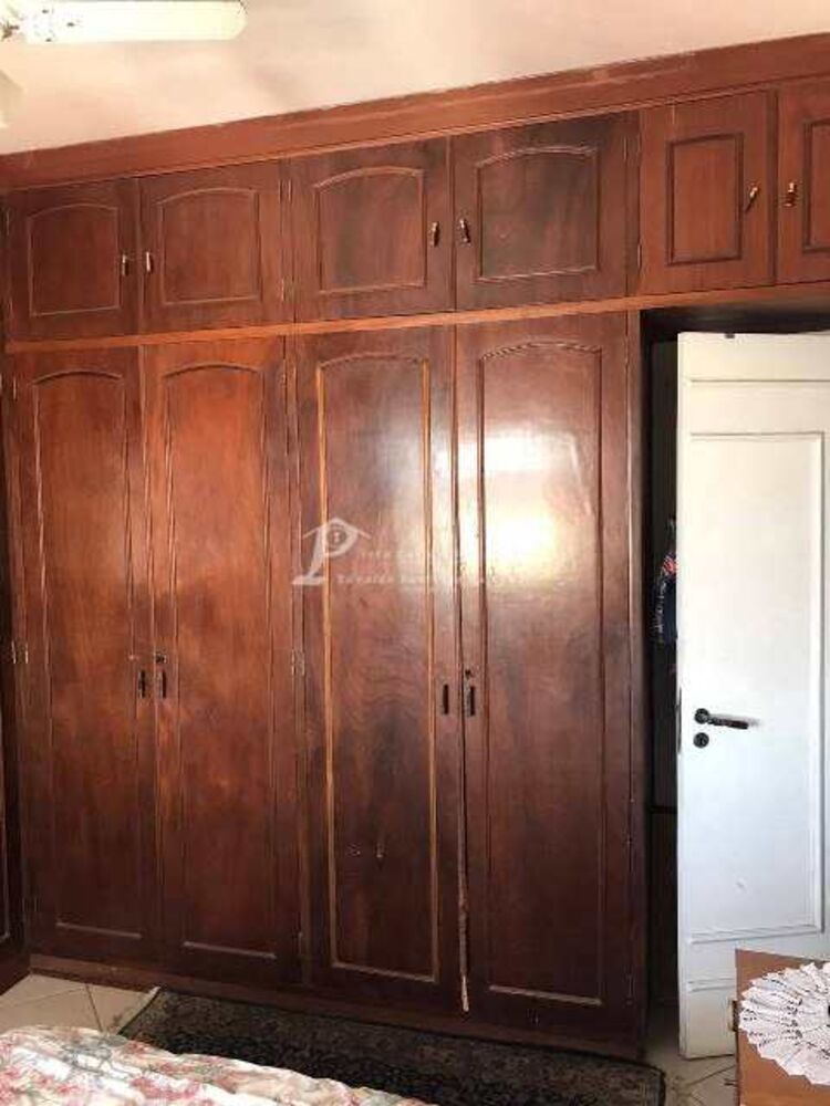 Cobertura, 3 quartos, 180 m² - Foto 9