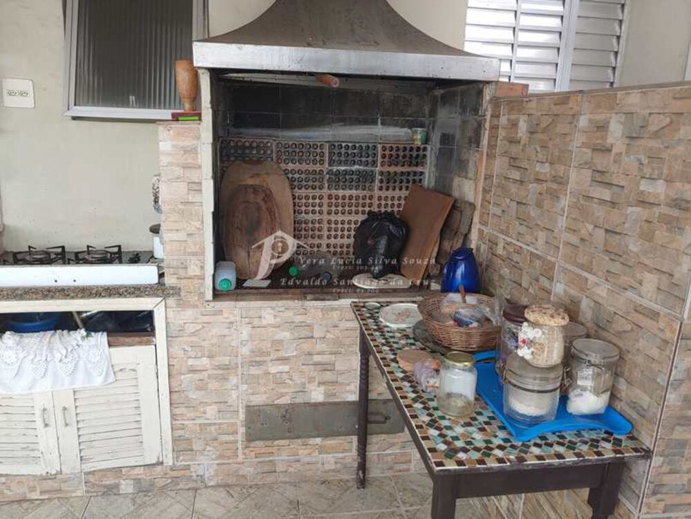 Cobertura, 3 quartos, 180 m² - Foto 4