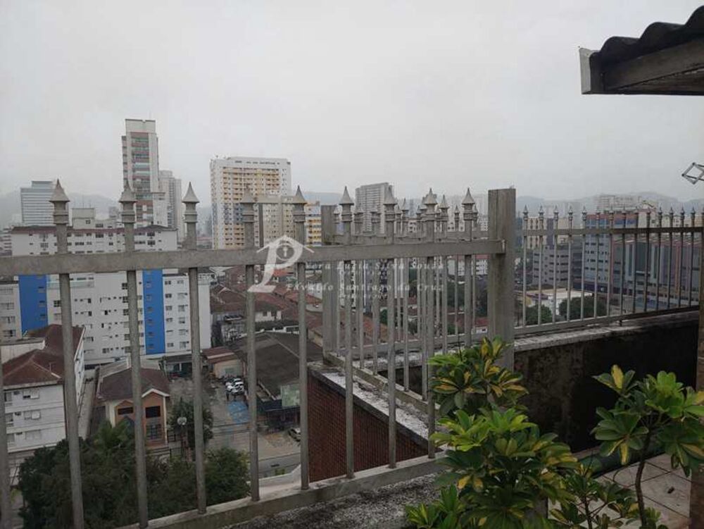 Cobertura, 3 quartos, 180 m² - Foto 3