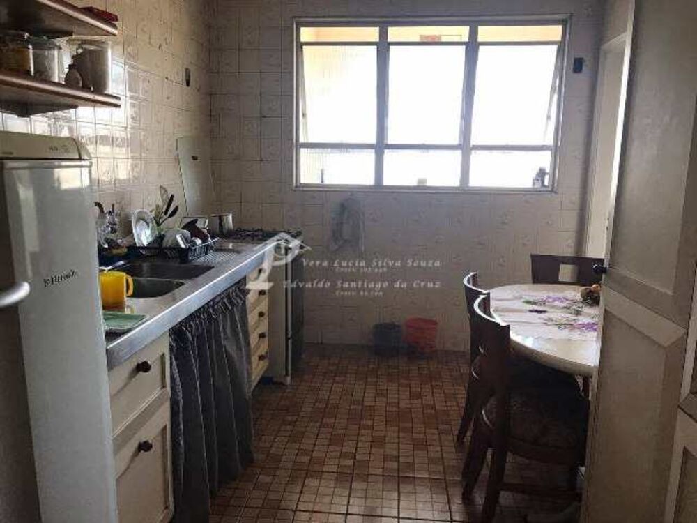 Cobertura, 3 quartos, 180 m² - Foto 14