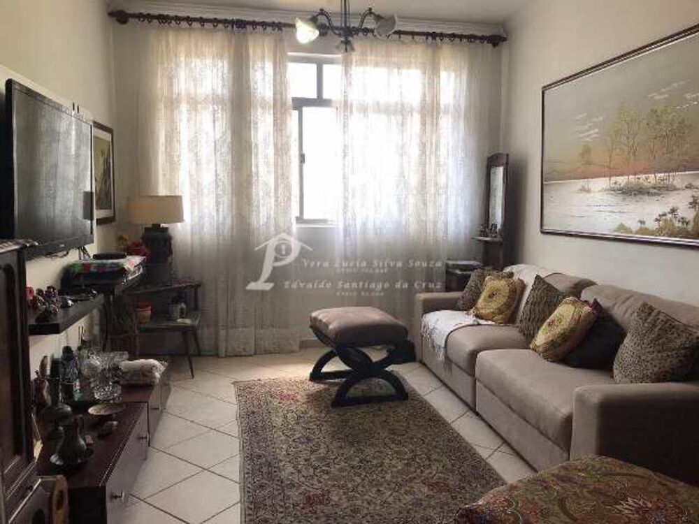 Cobertura, 3 quartos, 180 m² - Foto 13