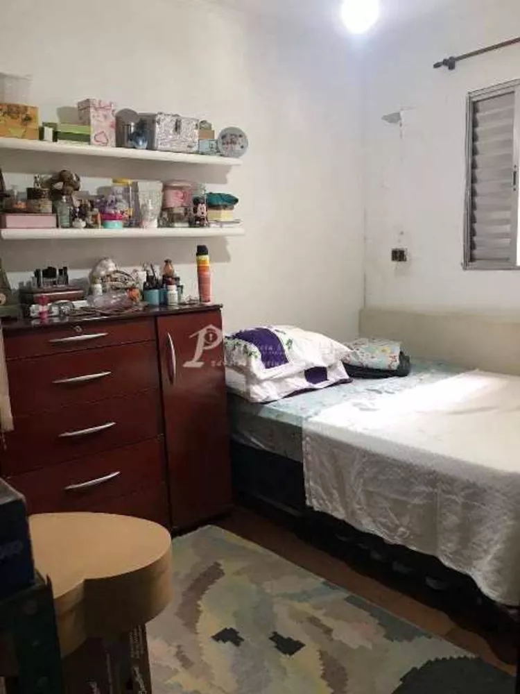 Cobertura, 3 quartos, 180 m² - Foto 12