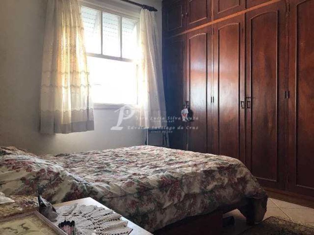Cobertura, 3 quartos, 180 m² - Foto 15